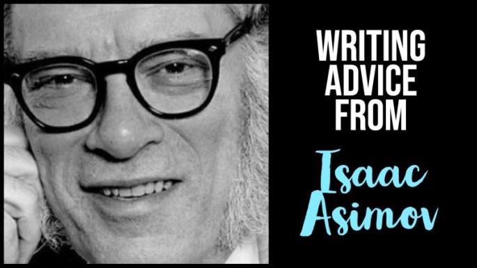 Wordsmith At Large – Writing done quickly and accurately.